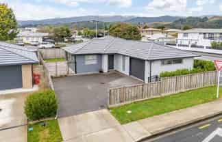 2A Golders Road, Elderslea