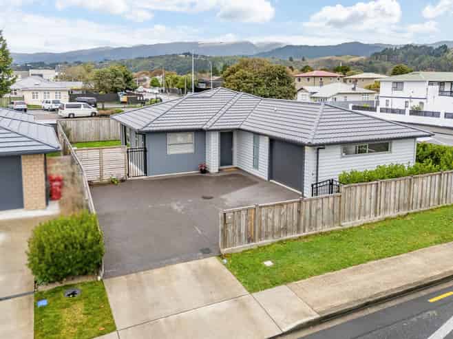 2A Golders Road, Elderslea