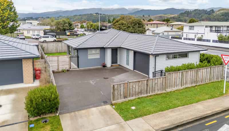 2A Golders Road, Elderslea