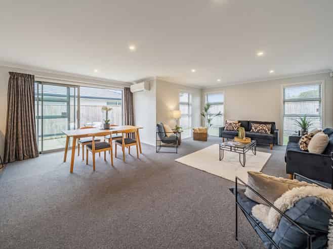 2A Golders Road, Elderslea