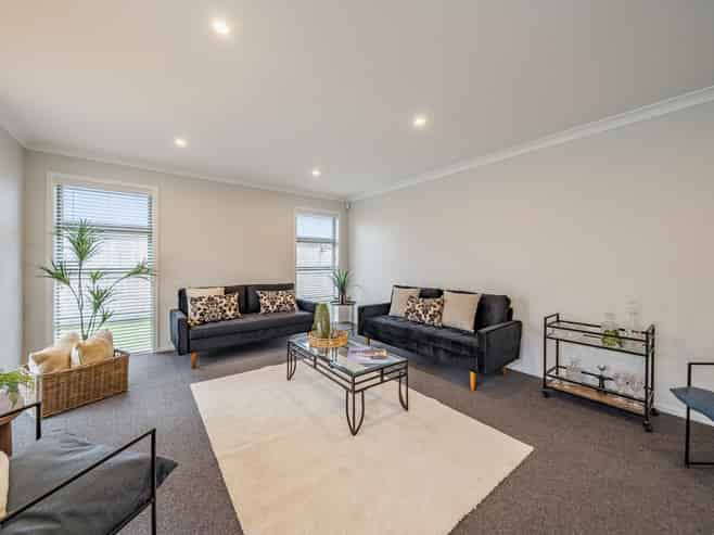 2A Golders Road, Elderslea