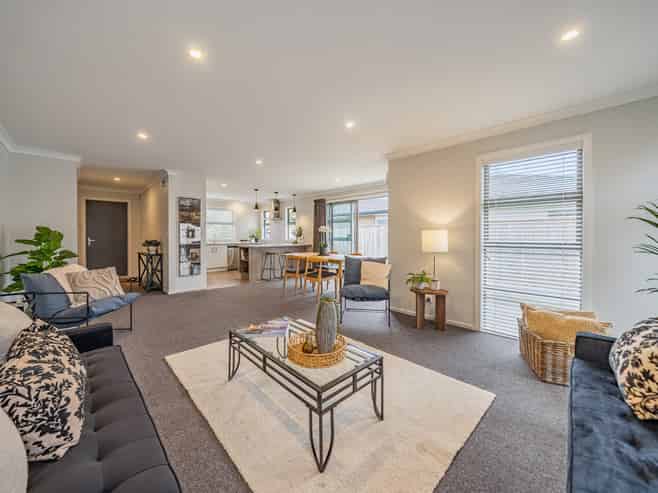 2A Golders Road, Elderslea