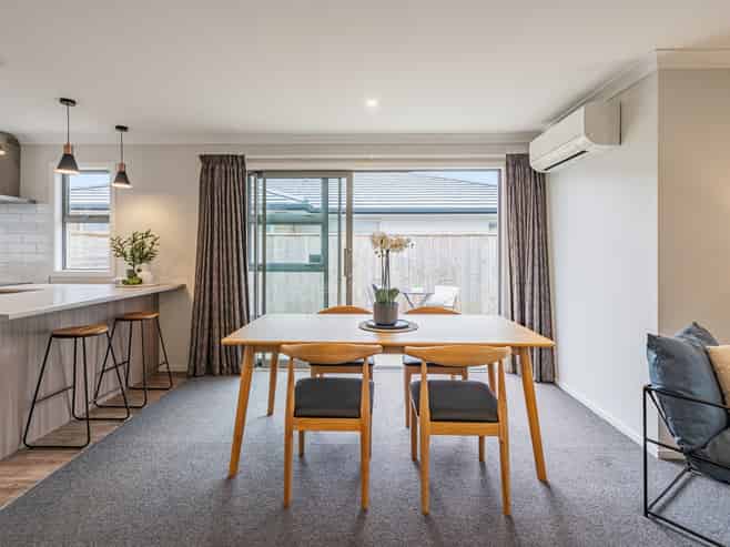 2A Golders Road, Elderslea