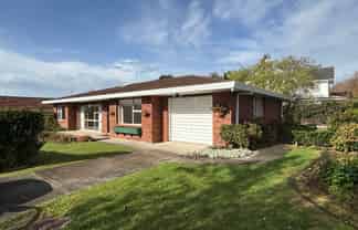266B Otumoetai Road, Tauranga