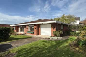 266B Otumoetai Road, Otumoetai