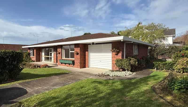 266B Otumoetai Road, Otumoetai