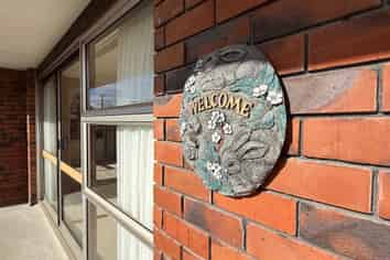 266B Otumoetai Road, Otumoetai