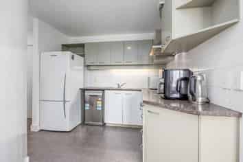 6A/37 Federal Street, Auckland Central