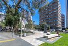 6/37A Federal Street, Auckland Central, Auckland City, Auckland