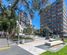 6/37A Federal Street, Auckland Central, Auckland City, Auckland