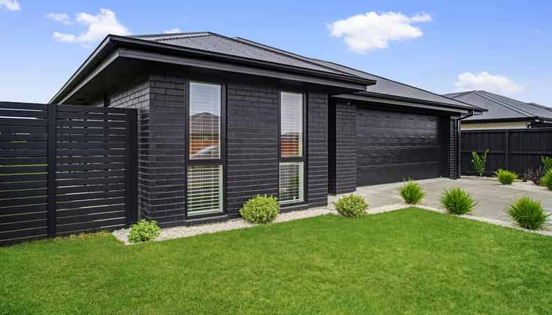 20 Korimako Crescent, Rolleston