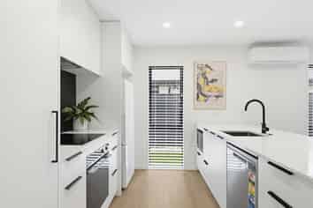 20 Korimako Crescent, Rolleston