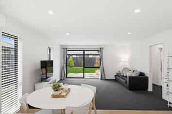 20 Korimako Crescent, Rolleston