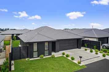 20 Korimako Crescent, Rolleston