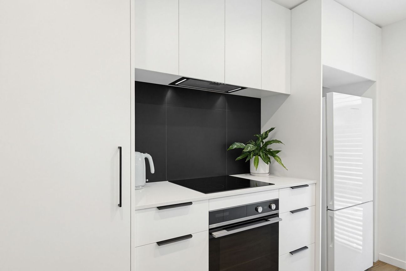 Selling under RV! A Smart Family Nest - Bild 2