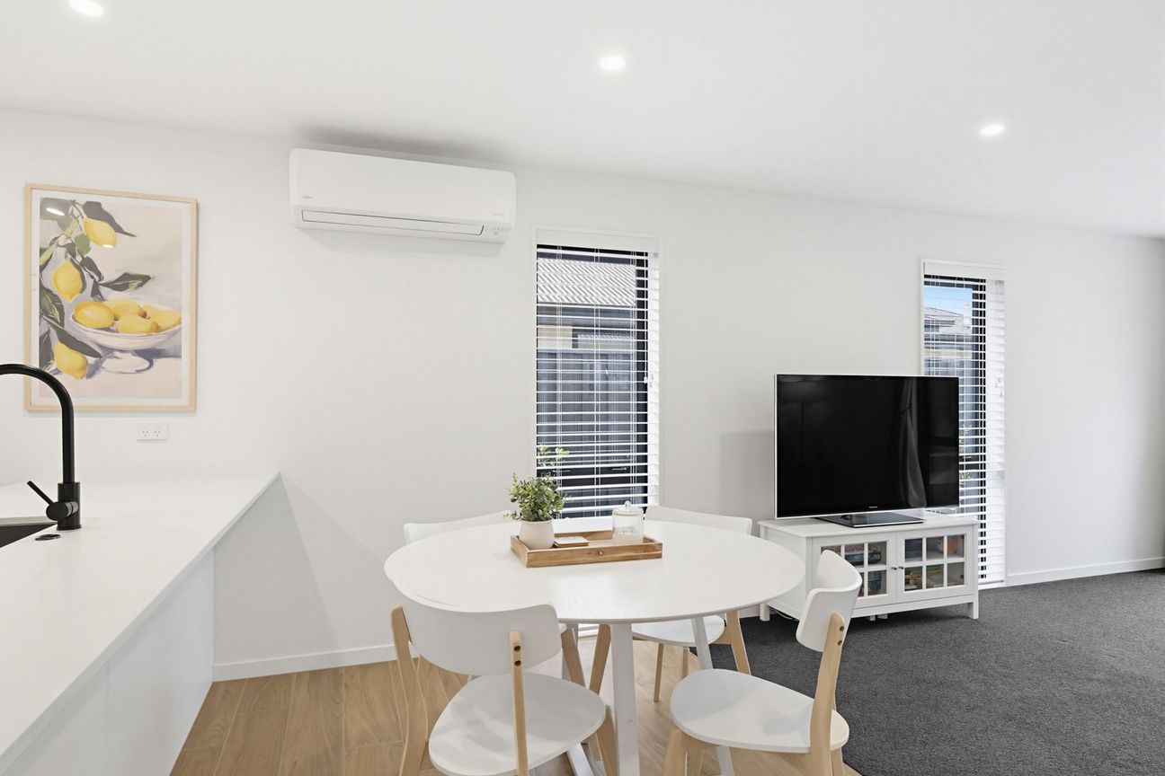 Selling under RV! A Smart Family Nest - Bild 6