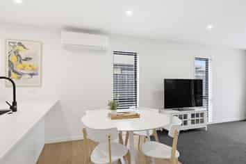 20 Korimako Crescent, Rolleston