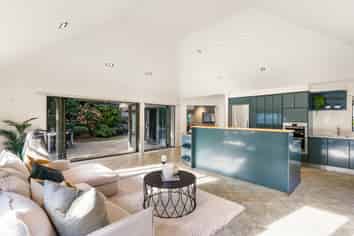 4A View Road, Campbells Bay