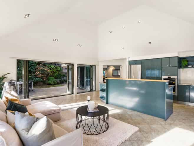 4A View Road, Campbells Bay