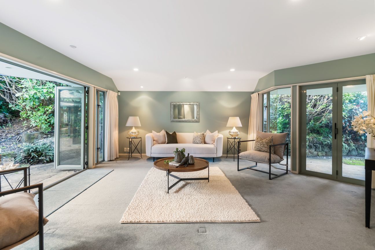 IS THIS THE BEST BUY IN CAMPBELLS BAY? $1,850,000 - Vista 2