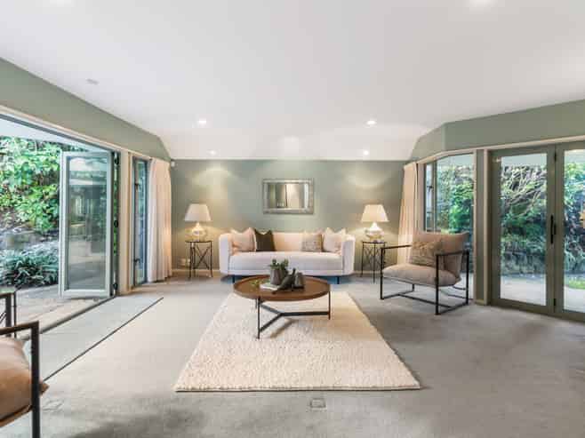 4A View Road, Campbells Bay