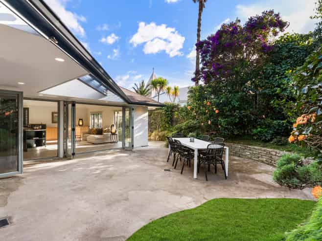 4A View Road, Campbells Bay