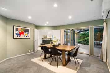 4A View Road, Campbells Bay