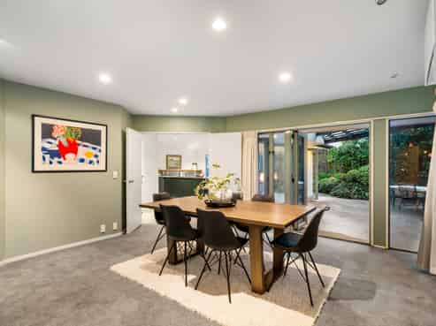 4A View Road, Campbells Bay