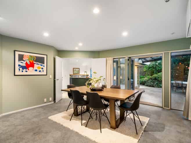 4A View Road, Campbells Bay