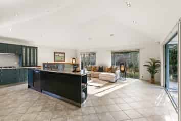 4A View Road, Campbells Bay