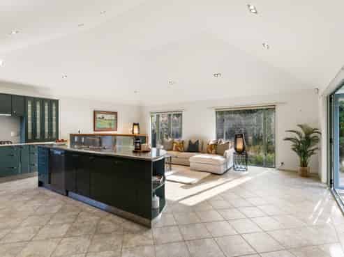4A View Road, Campbells Bay