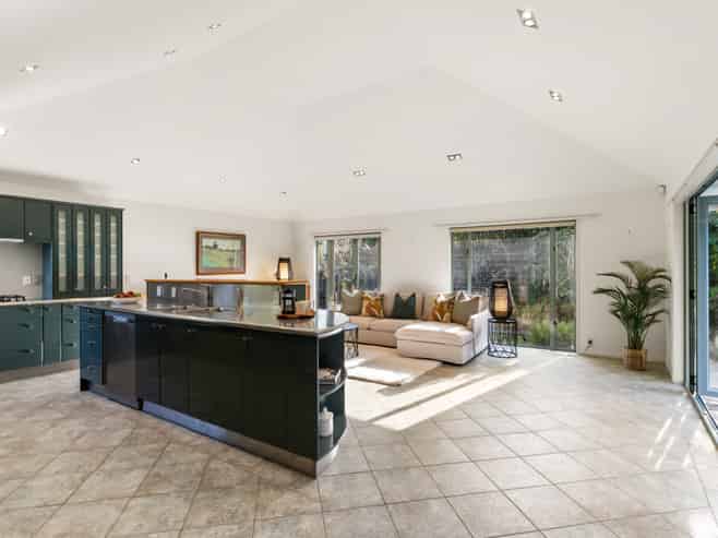4A View Road, Campbells Bay