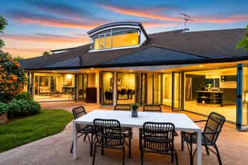 4A View Road, Campbells Bay