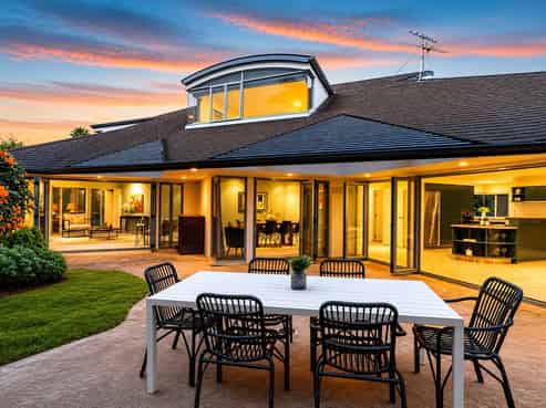 4A View Road, Campbells Bay