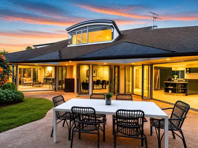 4A View Road, Campbells Bay