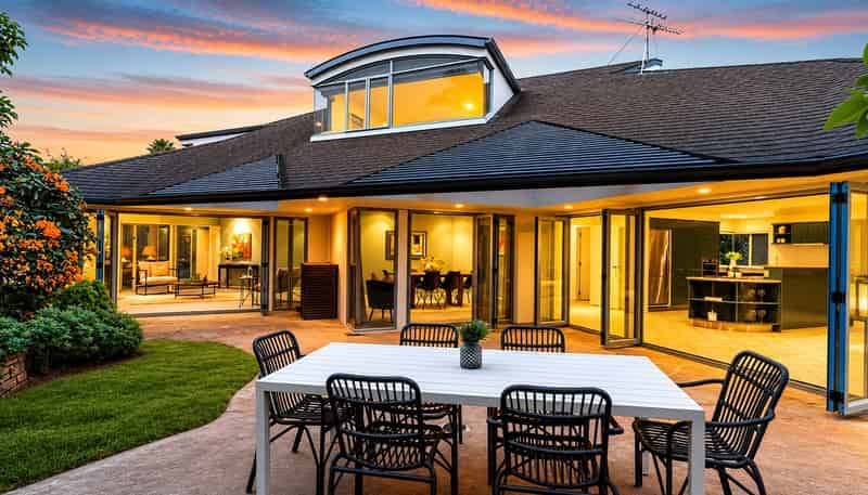 4A View Road, Campbells Bay