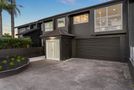 2/108 East Coast Road, Forrest Hill, North Shore City, Auckland