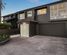 2/108 East Coast Road, Forrest Hill, North Shore City, Auckland