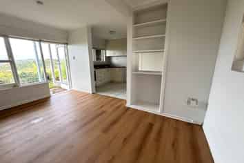 102A Knights Road, Rothesay Bay
