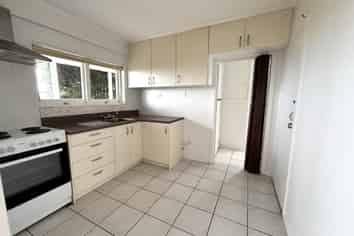 102A Knights Road, Rothesay Bay