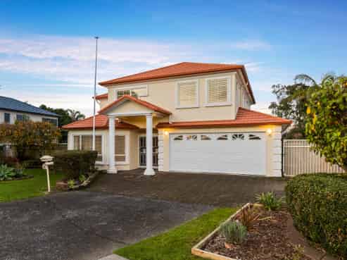 28 Gunner Drive, Te Atatu Peninsula