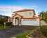 28 Gunner Drive, Te Atatu Peninsula, Waitakere City, Auckland