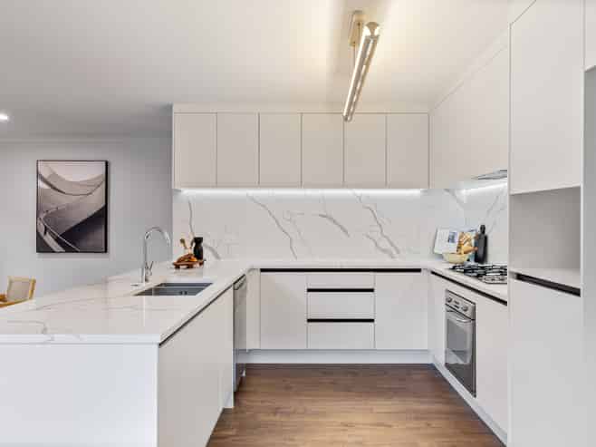 28 Gunner Drive, Te Atatu Peninsula