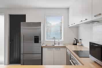 8/46 Andover Street, Merivale