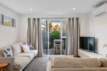 8/46 Andover Street, Merivale