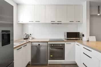 8/46 Andover Street, Merivale