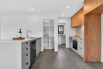2/14 Marjoriefield Mews, Fitzroy