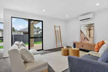 2/14 Marjoriefield Mews, Fitzroy