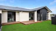 Open gallery