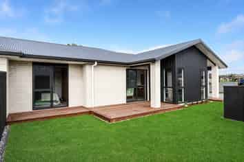 2/14 Marjoriefield Mews, Fitzroy
